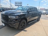 New 2026 RAM 1500 Laramie image 2