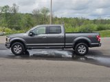 Used 2020 Ford F150 XLT image 2