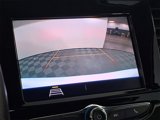 Used 2022 Buick Encore Preferred w/ Safety Package image 4