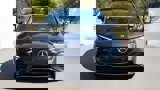 Used 2023 Mercedes-Benz EQE 500 4MATIC Sedan w/ Exclusive Trim Package image 3