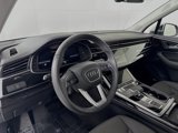 Used 2025 Audi Q7 2.0T Premium Plus image 4