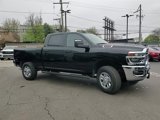New 2025 RAM 2500 Tradesman image 3