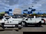 Used 2019 Ford F350 XLT w/ XLT Value Package image 5