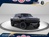 New 2025 GMC Hummer EV 2X image 1