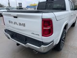 New 2025 RAM 1500 Limited image 4