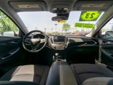 Used 2023 Chevrolet Malibu LT image 2
