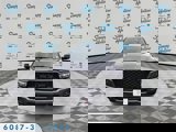 New 2025 RAM 1500 Big Horn image 2