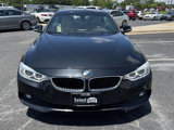 Used 2014 BMW 428i Convertible image 2