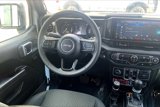 Used 2024 Jeep Wrangler Unlimited Rubicon 4xe image 5
