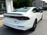 Used 2024 Honda Accord Sport image 5