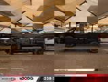 New 2025 RAM 3500 Laramie image 6