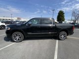 New 2025 RAM 1500 Tungsten image 4