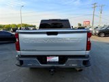 Used 2022 Chevrolet Silverado 2500 LT w/ Convenience Package image 4