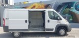 Used 2018 RAM ProMaster 1500 image 4