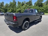 New 2025 RAM 2500 Tradesman image 5