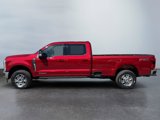 New 2026 Ford F350 Lariat image 2