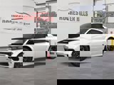 New 2023 Dodge Charger SRT Hellcat image 2