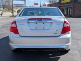 Used 2010 Ford Fusion SEL image 6