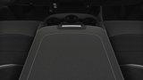 New 2025 RAM 2500 Tradesman image 4