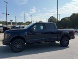 New 2025 Ford F150 Tremor image 5