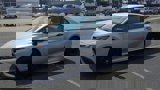 Used 2022 Toyota Camry SE image 5