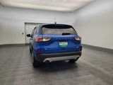 Used 2020 Ford Escape SE image 6