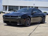 New 2024 Dodge Charger R/T Scat Pack w/ Plus Group image 2