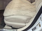 New 2025 Mercedes-Benz Maybach S 580 4MATIC image 4