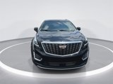 New 2025 Cadillac XT5 Premium Luxury w/ Technology Package image 3