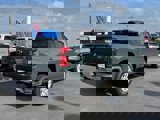 New 2026 Chevrolet Silverado 1500 LT w/ Z71 Off-Road Package image 3