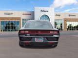 New 2025 Dodge Charger R/T w/ Plus Group image 5
