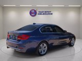 Used 2018 BMW 330i Sedan image 5