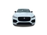 New 2026 Jaguar F-PACE R-Dynamic S image 2