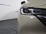 Certified 2024 MAZDA CX-5 Carbon Edition image 3