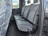 New 2025 Ford F350 XL w/ FX4 Off-Road Package image 6