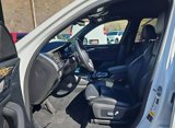 Used 2022 BMW X3 xDrive30i image 6