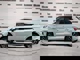 Certified 2025 Audi Q5 2.0T Premium image 2
