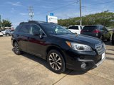 Used 2017 Subaru Outback 2.5i Limited image 3