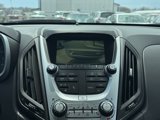 Used 2017 Chevrolet Equinox LT w/ Convenience Package image 4