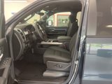 New 2025 RAM 1500 4x4 Crew Cab image 6