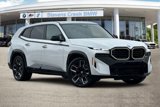 New 2025 BMW XM Label Red image 2