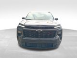 New 2025 Chevrolet Traverse RS w/ LPO, Floor Liner Package image 2