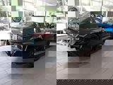 New 2026 BMW M5 w/ Carbon Package image 2