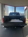 New 2025 Toyota Tundra SR5 image 5