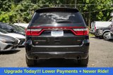 Used 2023 Dodge Durango GT image 5