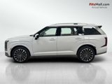 New 2026 Hyundai Palisade Calligraphy image 3