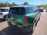 New 2025 MINI Cooper Countryman S image 4