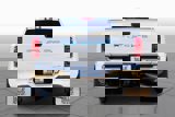 New 2025 RAM 3500 Tradesman w/ Chrome Appearance Group image 4