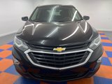 Used 2020 Chevrolet Equinox LT image 2