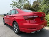 Used 2019 Volkswagen Jetta R-Line image 6